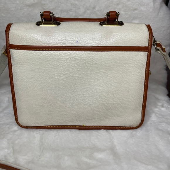 Dooney & bourke Vintage bag - Picture 5 of 7